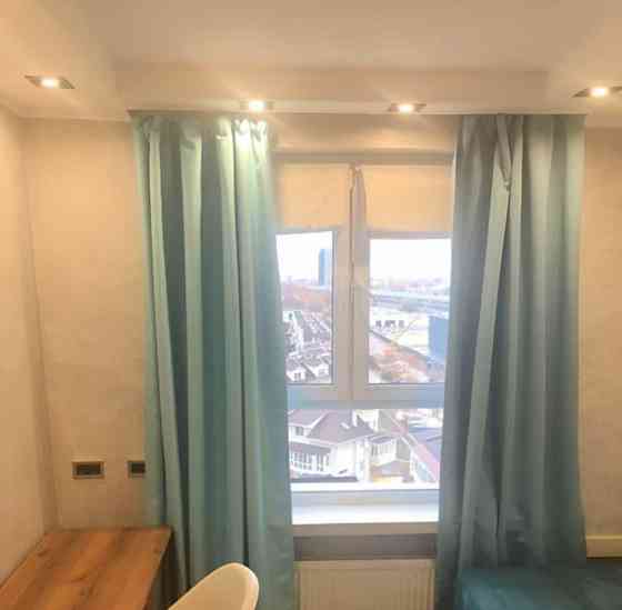 Комната, 11 м2, 9/10 эт. Москва
