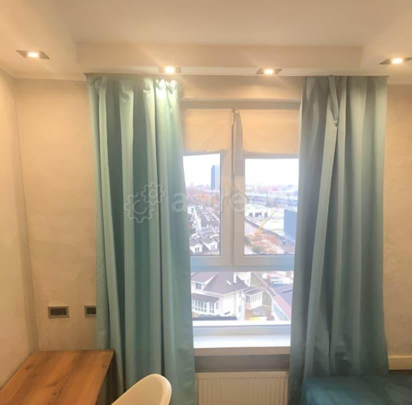 Комната, 11 м2, 9/10 эт. Москва - изображение 6