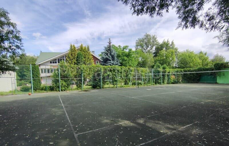 Коттедж, 700 м2 Москва - изображение 9