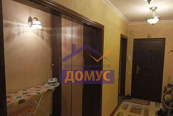 2-комн. квартира, 60 м2, 2/9 эт. Белгород