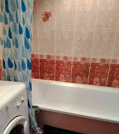 2-комн. квартира, 53 м2, 3/9 эт. Старый Оскол