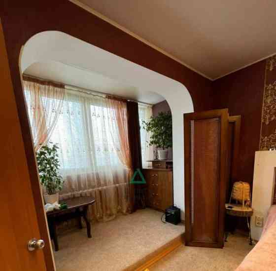 4-комн. квартира, 82.5 м2, 5/9 эт. Уфа
