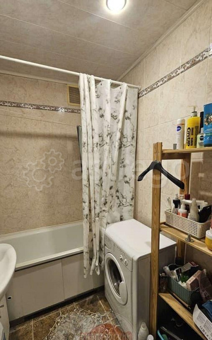 2-комн. квартира, 68.7 м2, 4/12 эт. Белгород - изображение 6