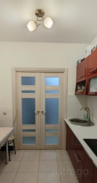 Сдам Студию, 25 м2, 8/20 эт., Долгосрочно Ростов-на-Дону - изображение 2