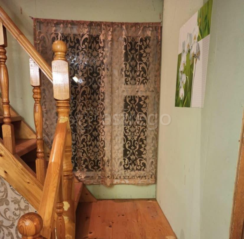 Дом, 43 м2, 8.5 сотки, 2 эт. Долгопрудный - изображение 7