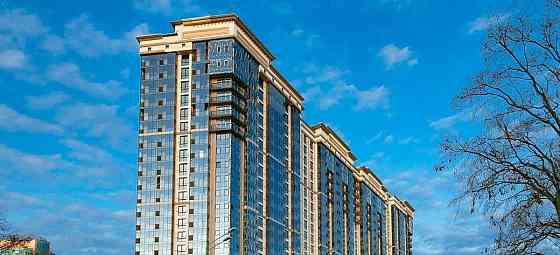 Свободного назначения, 330.8 м2 Санкт-Петербург