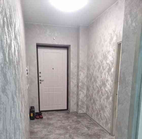 3-комн. квартира, 90 м2, 3/6 эт. Красноярск