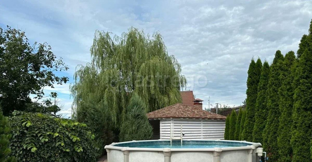 Коттедж, 320 м2, 14 соток, 2 эт. Можайск - изображение 3