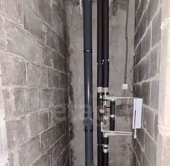 3-комн. квартира, 78.8 м2, 15/15 эт. Сергиев Посад