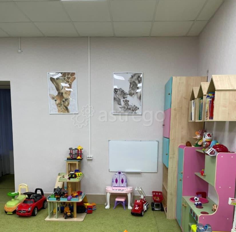 Готовый бизнес, 75 м2 Красноярск - изображение 4