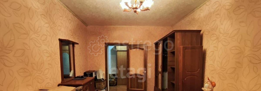 2-комн. квартира, 66.4 м2, 2/5 эт. Норильск - изображение 6