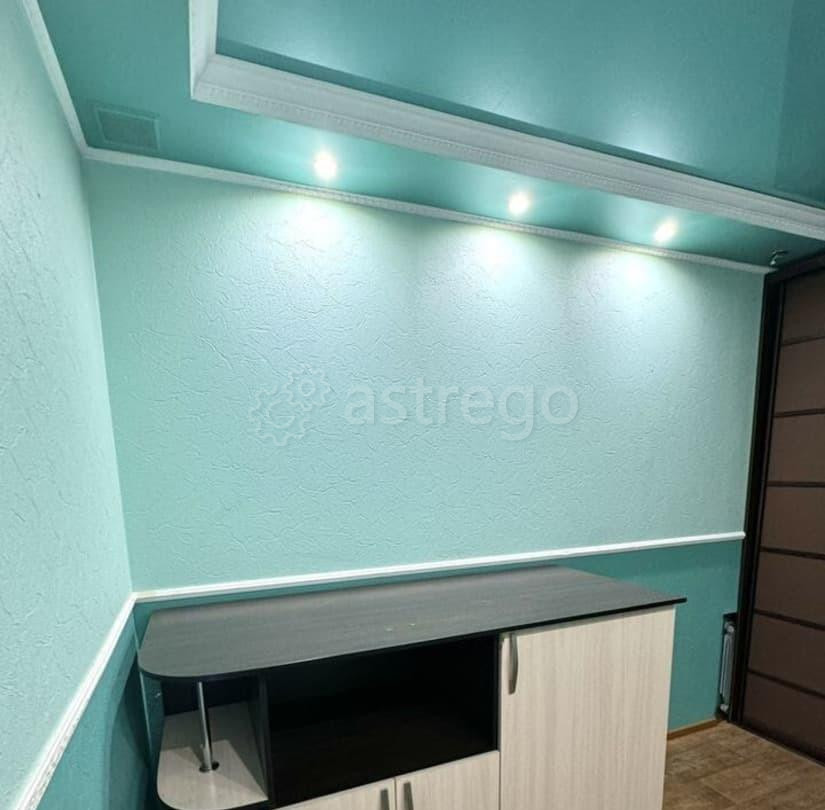 Свободного назначения, 138 м2 Благовещенск - изображение 7