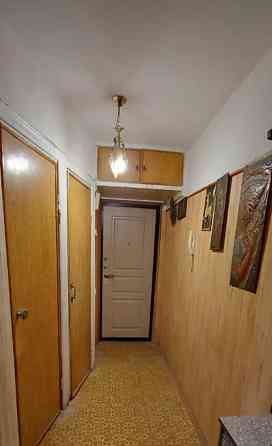 3-комн. квартира, 70 м2, 3/9 эт. Лыткарино