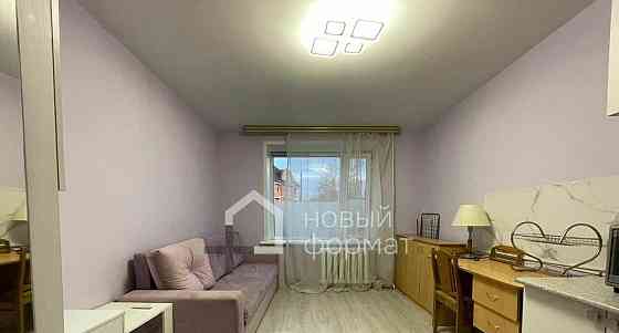 Комната, 13.3 м2, 1/5 эт. Мытищи