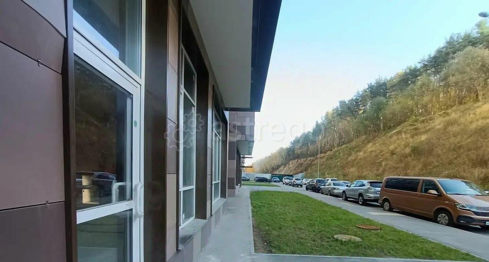 3-комн. квартира, 82.5 м2, 2/22 эт. Котельники - изображение 5