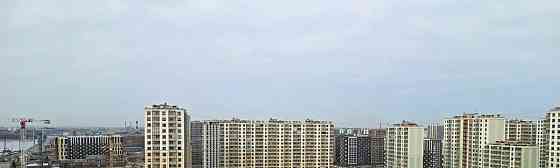 Свободного назначения, 63 м2 Санкт-Петербург