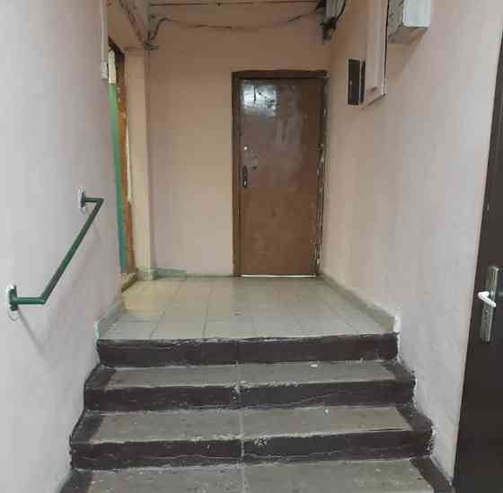 Комната, 17.5 м2, 1/5 эт. Чехов