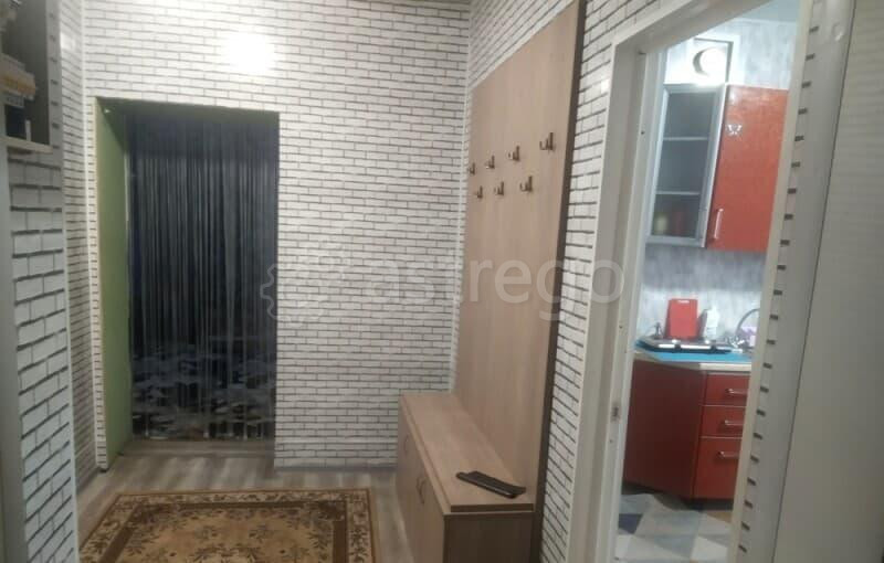 Дом, 60 м2 Пушкино - изображение 8