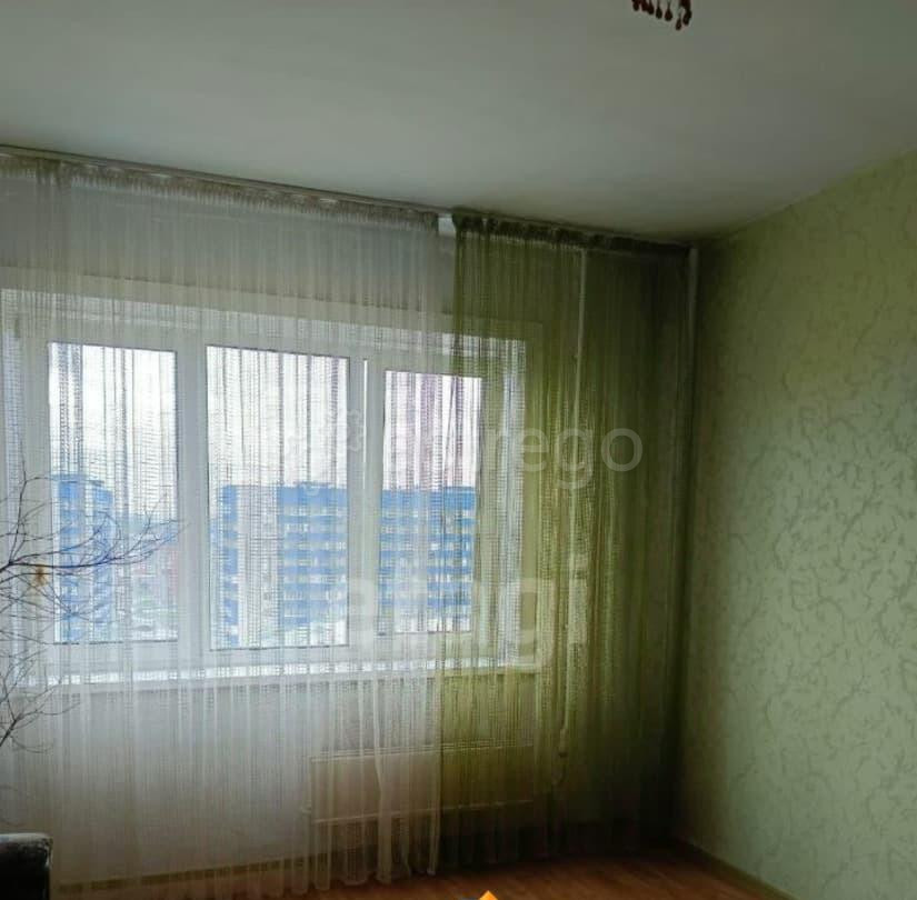 3-комн. квартира, 63.1 м2, 9/10 эт. Бийск - изображение 7