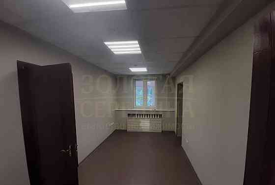Офис, 98 м2 Белгород