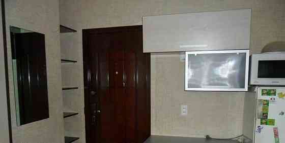 Комната, 11.9 м2, 8/9 эт. Красноярск