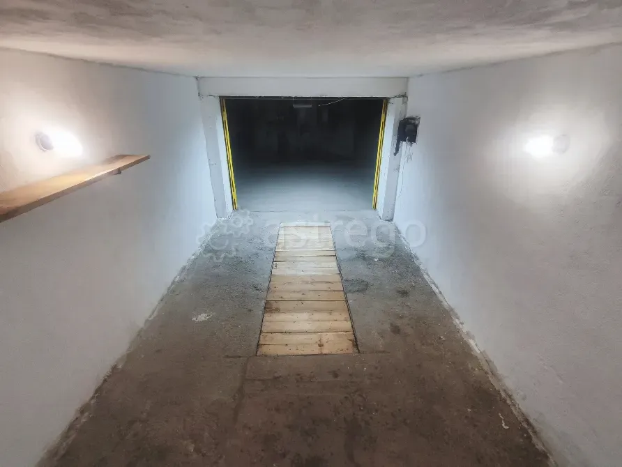 Продам гараж,  18 м2 Симферополь - изображение 3