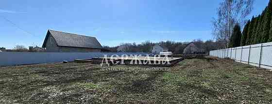 Земельный участок, 13.9 сотки, 1 эт. Старый Оскол