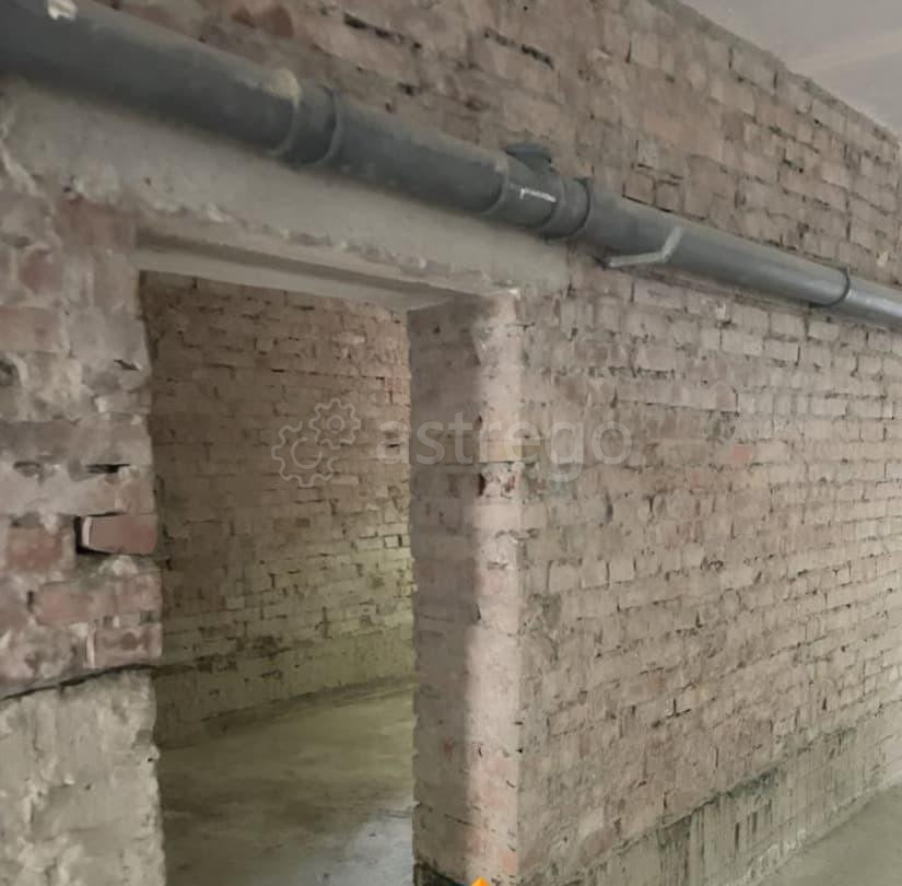 Свободного назначения, 79.4 м2 Астрахань - изображение 4