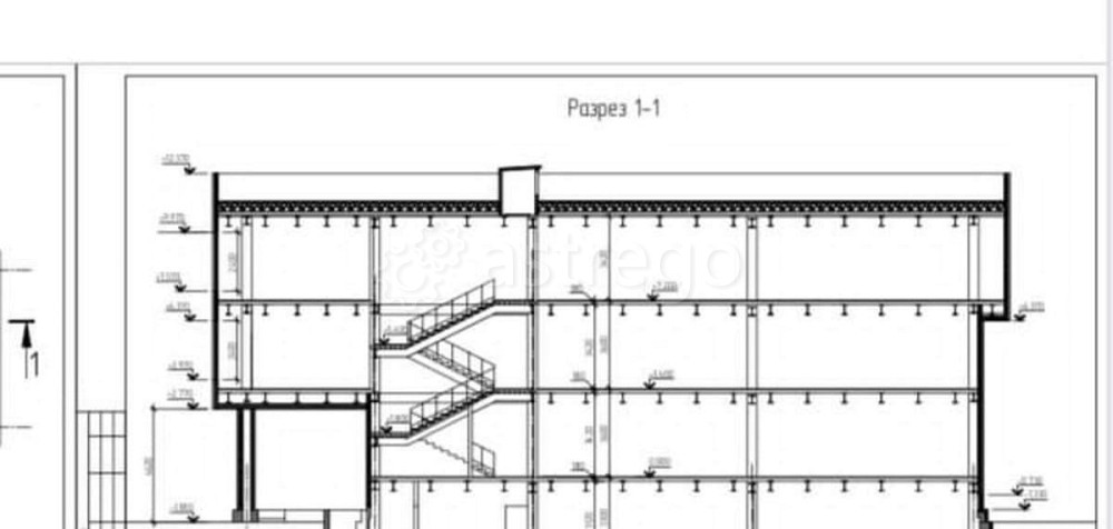 Коммерческий участок, 5 соток Северодвинск - изображение 2