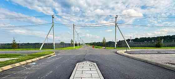 Земельный участок, 8.99 сотки Жуковский