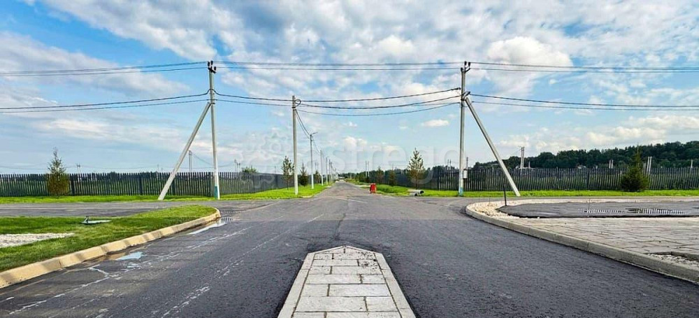 Земельный участок, 8.99 сотки Жуковский - изображение 6