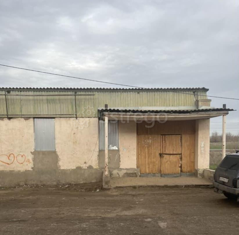 Торговое помещение, 280 м2 Ахтубинск - изображение 3