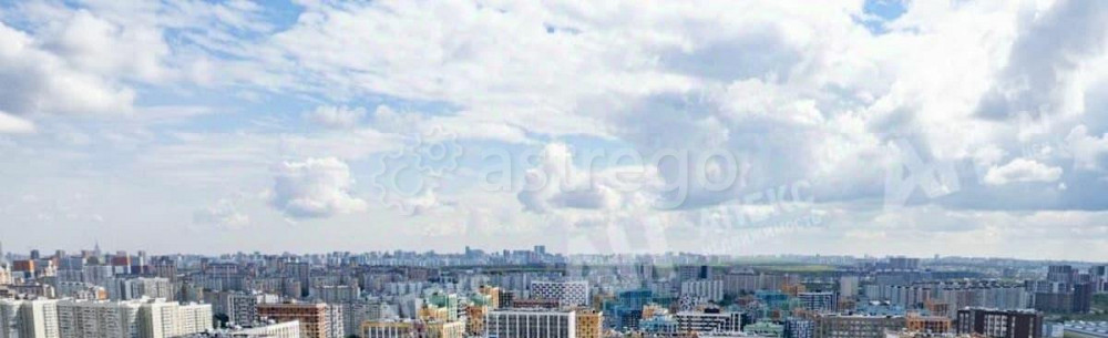 Готовый бизнес, 105.4 м2 Москва - изображение 6