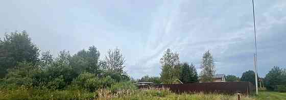 Земельный участок, 7.3 сотки Истра