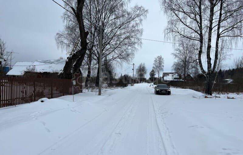 Земельный участок, 7 соток Можайск - изображение 6