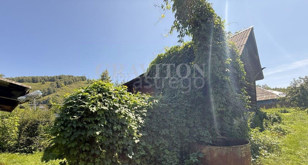 Дом, 74 м2, 8 соток, 2 эт. Майма - изображение 5