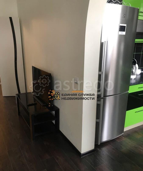 2-комн. квартира, 80 м2, 4/4 эт. Уфа - изображение 8