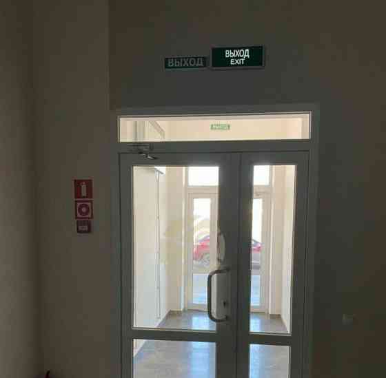 Готовый бизнес, 111 м2 Старый Оскол