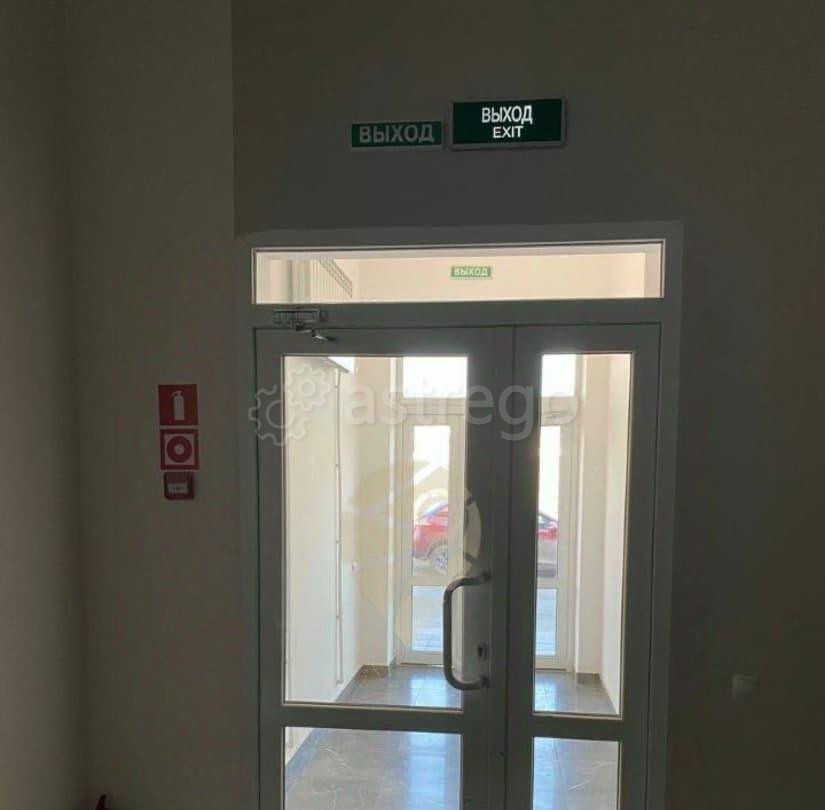 Готовый бизнес, 111 м2 Старый Оскол - изображение 5