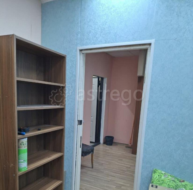 Офис, 45 м2 Уфа - изображение 7