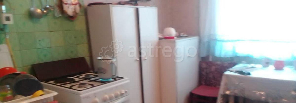 Комната, 80 м2, 4/11 эт. Архангельск - изображение 4