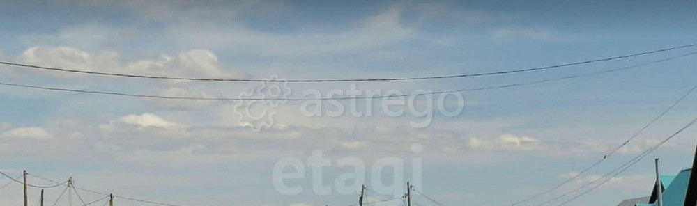 Земельный участок, 12 соток Кош-Агач - изображение 3