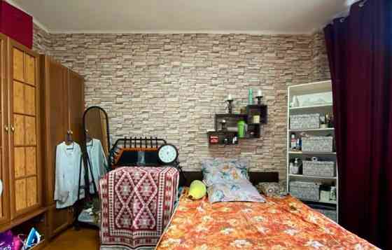 Комната, 18 м2, 1/3 эт. Егорьевск