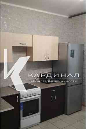 1-комн. квартира, 48 м2, 5/12 эт. Старый Оскол