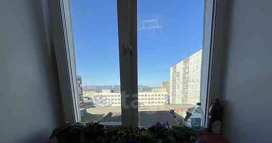 2-комн. квартира, 55.6 м2, 4/9 эт. Норильск
