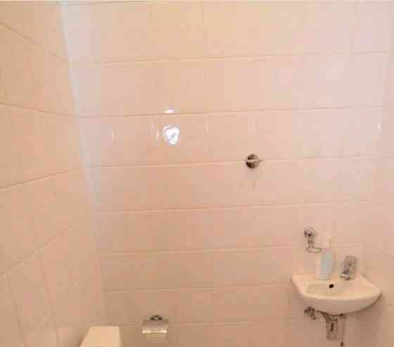 4-комн. квартира, 183.3 м2, 3/14 эт. Одинцово