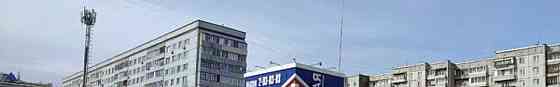 Офис, 695 м2 Красноярск