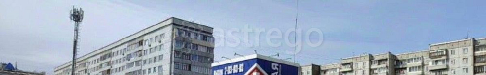 Офис, 695 м2 Красноярск - изображение 4