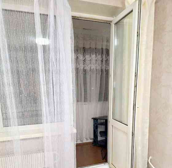 Комната, 14 м2, 3/12 эт. Москва