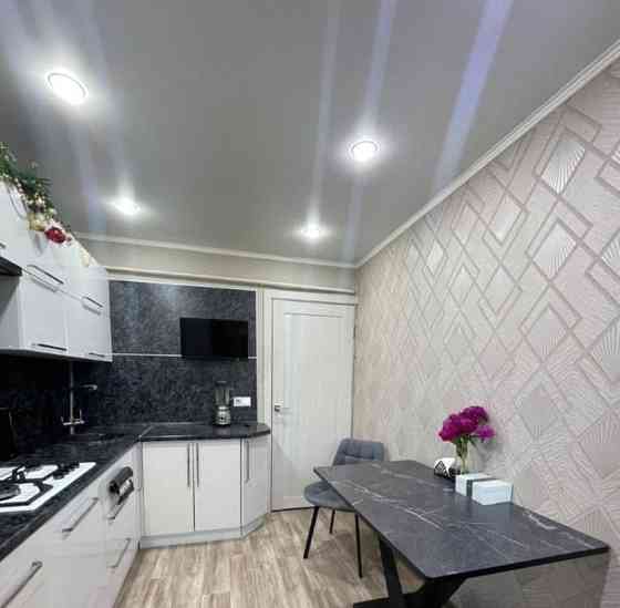 4-комн. квартира, 78 м2, 2/5 эт. Стерлитамак